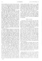 giornale/PUV0041812/1920/unico/00000168