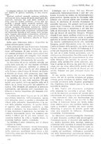 giornale/PUV0041812/1920/unico/00000176