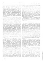 giornale/PUV0041812/1920/unico/00000178