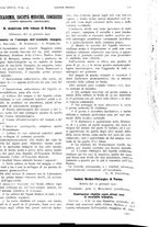 giornale/PUV0041812/1920/unico/00000185