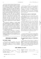 giornale/PUV0041812/1920/unico/00000190