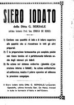 giornale/PUV0041812/1920/unico/00000191