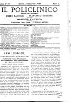 giornale/PUV0041812/1920/unico/00000193