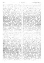 giornale/PUV0041812/1920/unico/00000194