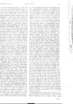 giornale/PUV0041812/1920/unico/00000195