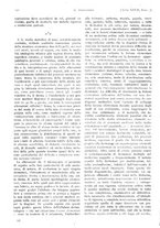 giornale/PUV0041812/1920/unico/00000196