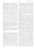 giornale/PUV0041812/1920/unico/00000198