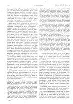 giornale/PUV0041812/1920/unico/00000202