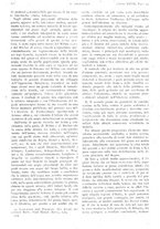 giornale/PUV0041812/1920/unico/00000204