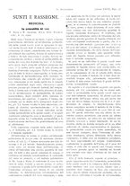 giornale/PUV0041812/1920/unico/00000206