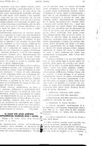 giornale/PUV0041812/1920/unico/00000207