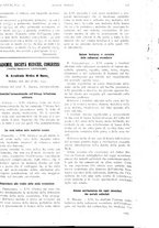 giornale/PUV0041812/1920/unico/00000213