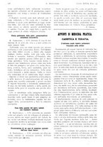 giornale/PUV0041812/1920/unico/00000214