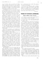 giornale/PUV0041812/1920/unico/00000221