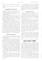 giornale/PUV0041812/1920/unico/00000222