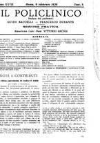 giornale/PUV0041812/1920/unico/00000225