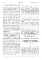 giornale/PUV0041812/1920/unico/00000226