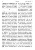 giornale/PUV0041812/1920/unico/00000228