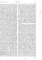 giornale/PUV0041812/1920/unico/00000229