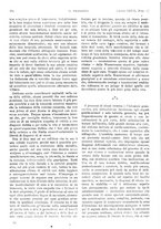 giornale/PUV0041812/1920/unico/00000230