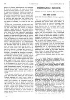 giornale/PUV0041812/1920/unico/00000232