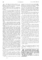 giornale/PUV0041812/1920/unico/00000234