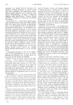 giornale/PUV0041812/1920/unico/00000236