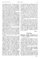 giornale/PUV0041812/1920/unico/00000237