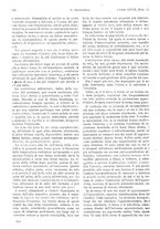 giornale/PUV0041812/1920/unico/00000238