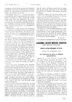 giornale/PUV0041812/1920/unico/00000239