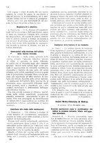 giornale/PUV0041812/1920/unico/00000240