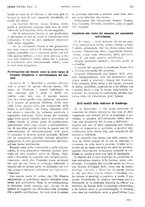 giornale/PUV0041812/1920/unico/00000241