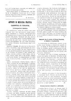 giornale/PUV0041812/1920/unico/00000242