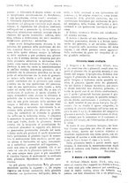 giornale/PUV0041812/1920/unico/00000243