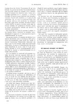 giornale/PUV0041812/1920/unico/00000244