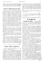 giornale/PUV0041812/1920/unico/00000245