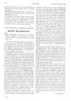 giornale/PUV0041812/1920/unico/00000246