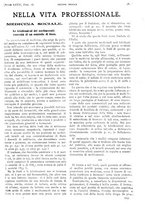 giornale/PUV0041812/1920/unico/00000247