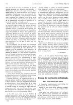 giornale/PUV0041812/1920/unico/00000248