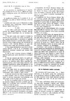 giornale/PUV0041812/1920/unico/00000249