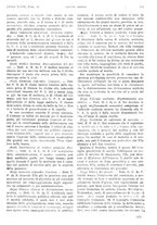 giornale/PUV0041812/1920/unico/00000251