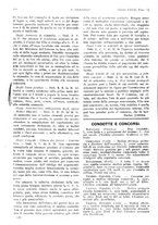 giornale/PUV0041812/1920/unico/00000252