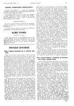 giornale/PUV0041812/1920/unico/00000253