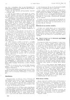 giornale/PUV0041812/1920/unico/00000254