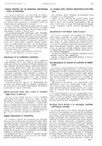giornale/PUV0041812/1920/unico/00000255