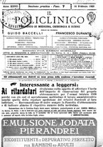 giornale/PUV0041812/1920/unico/00000257