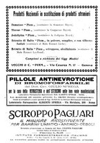 giornale/PUV0041812/1920/unico/00000258