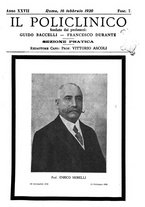 giornale/PUV0041812/1920/unico/00000259