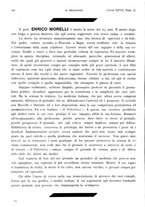 giornale/PUV0041812/1920/unico/00000260