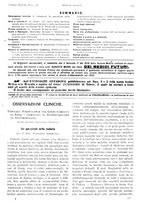 giornale/PUV0041812/1920/unico/00000261